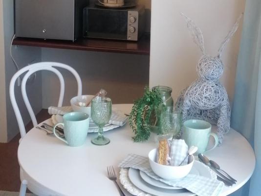 22 on Main Guesthouse Walvis Bay - 262247