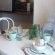 22 on Main Guesthouse Walvis Bay - 262247
