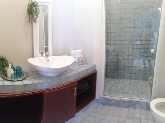 22 on Main Guesthouse Walvis Bay - 262248
