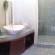 22 on Main Guesthouse Walvis Bay - 262248