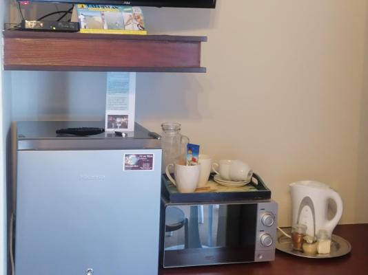 22 on Main Guesthouse Walvis Bay - 262249