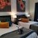 22 on Main Guesthouse Walvis Bay - 262250