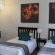 22 on Main Guesthouse Walvis Bay - 262251