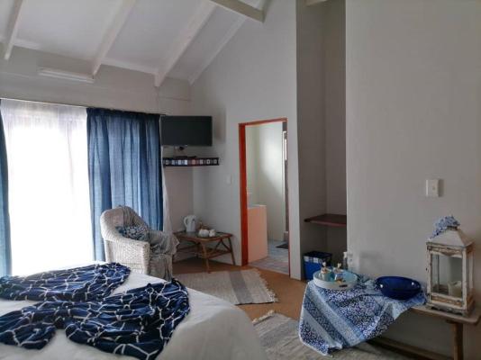 22 on Main Guesthouse Walvis Bay - 262252