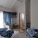 22 on Main Guesthouse Walvis Bay - 262252