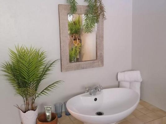 22 on Main Guesthouse Walvis Bay - 262253