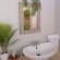 22 on Main Guesthouse Walvis Bay - 262253