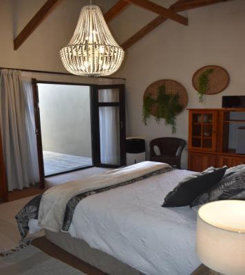 22 on Main Guesthouse Walvis Bay - 262255