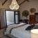 22 on Main Guesthouse Walvis Bay - 262255