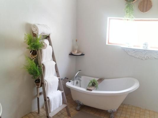 22 on Main Guesthouse Walvis Bay - 262256