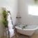 22 on Main Guesthouse Walvis Bay - 262256