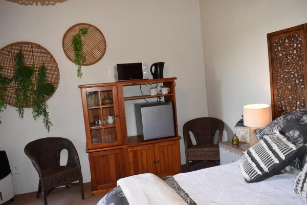 22 on Main Guesthouse Walvis Bay - 262257