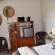 22 on Main Guesthouse Walvis Bay - 262257