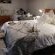 22 on Main Guesthouse Walvis Bay - 262258