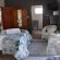22 on Main Guesthouse Walvis Bay - 262259