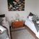 22 on Main Guesthouse Walvis Bay - 262260