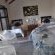 22 on Main Guesthouse Walvis Bay - 262261