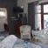 22 on Main Guesthouse Walvis Bay - 262262