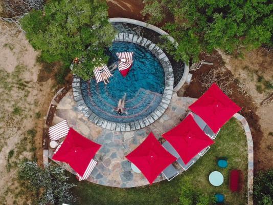 Mbazo & Dzombo Safaris - 262265