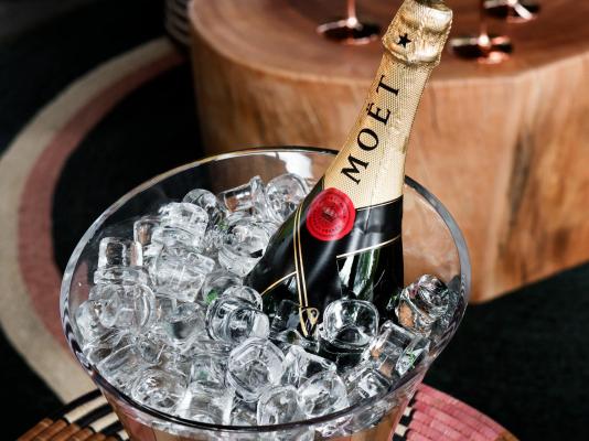 Mbazo & Dzombo Safaris - 262270