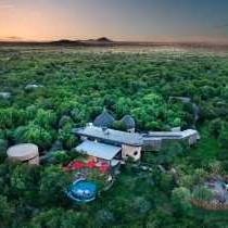 Mbazo & Dzombo Safaris - 262271