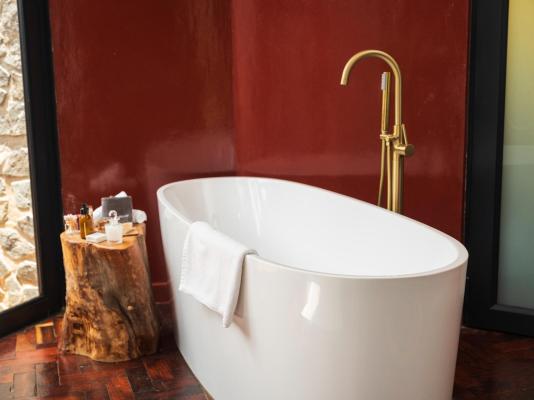 Mbazo & Dzombo Safaris - 262279