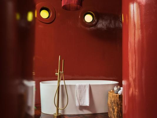 Mbazo & Dzombo Safaris - 262290