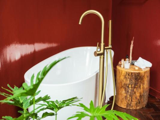 Mbazo & Dzombo Safaris - 262292