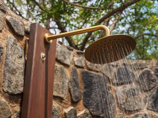 Mbazo & Dzombo Safaris - 262296