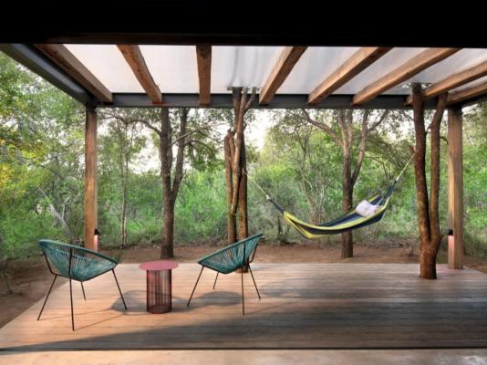 Mbazo & Dzombo Safaris - 262308