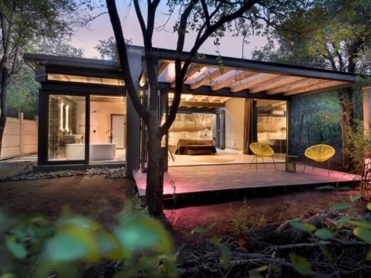 Mbazo & Dzombo Safaris - 262310