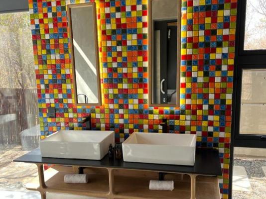 Mbazo & Dzombo Safaris - 262312