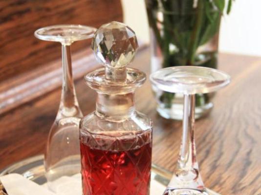 Evergreen Lodge - 262317