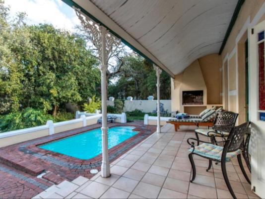 Evergreen Lodge - 262319