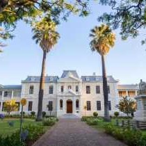 Evergreen Lodge - 262324