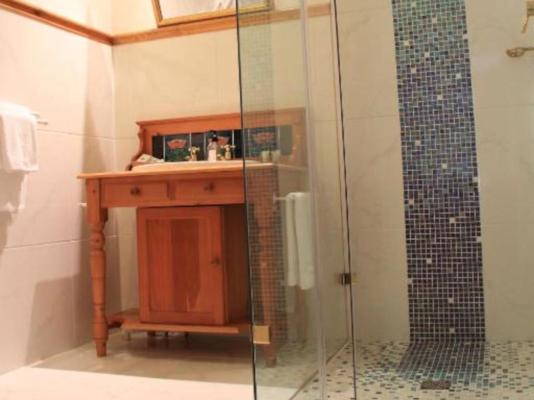 Evergreen Lodge - 262332