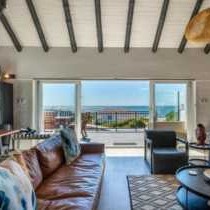 Lieben Marelei - Sea view