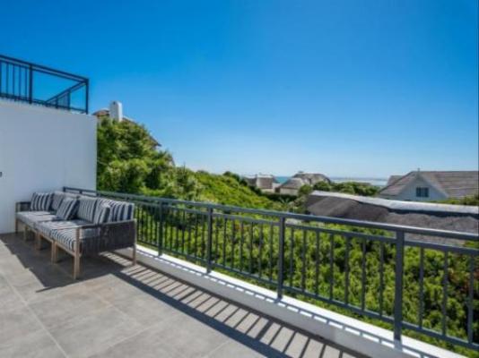 Lieben Marelei - Neighbourhood