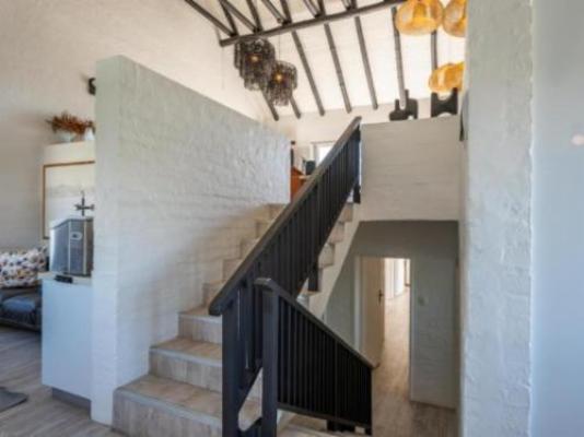 Lieben Marelei - Decorative detail