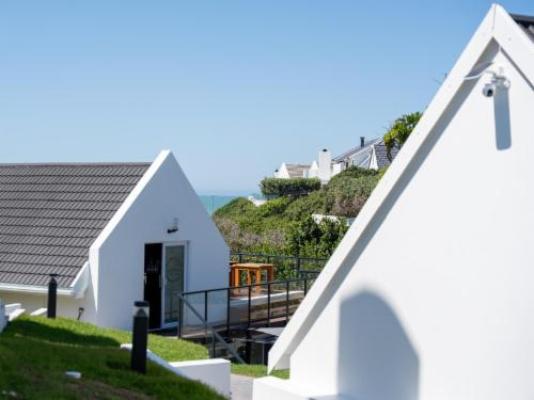 Lieben Marelei - Neighbourhood