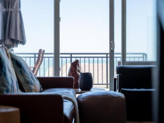 Lieben Marelei - Decorative detail