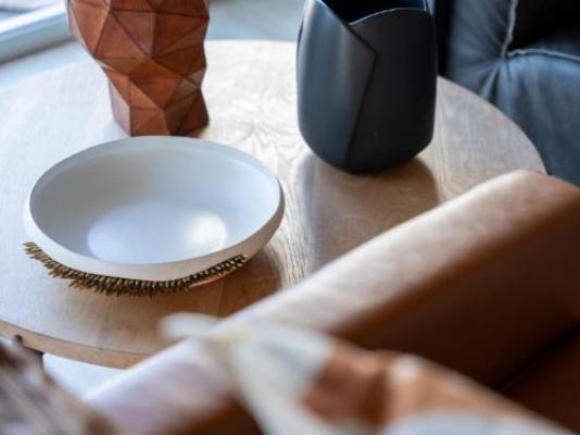 Lieben Marelei - Decorative detail