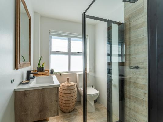 Lieben Marelei - 262373