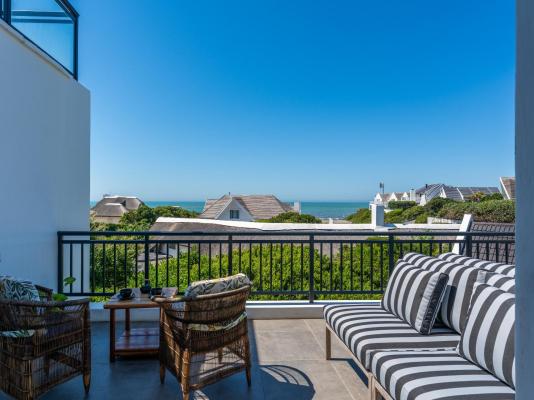 Lieben Marelei - 262376