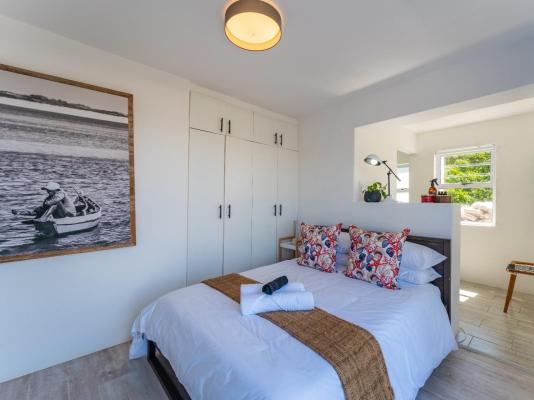 Lieben Marelei - 262377