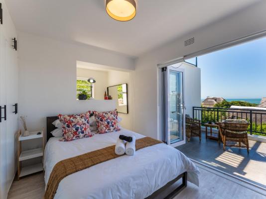 Lieben Marelei - 262379