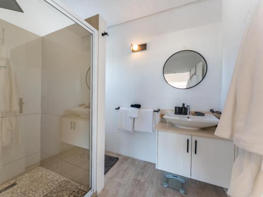 Lieben Marelei - 262382