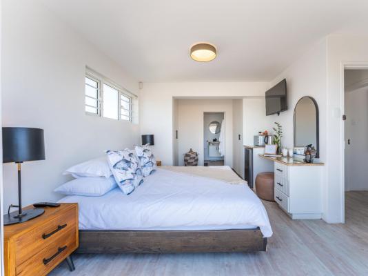 Lieben Marelei - 262383