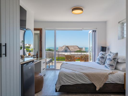 Lieben Marelei - 262384