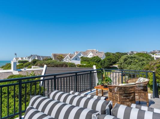 Lieben Marelei - 262385